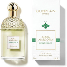 guerlain_aqua_allegoria_herba_fresca_colonie_eau_de_toilette_vaporizador_125ml_3346470109537_oferta