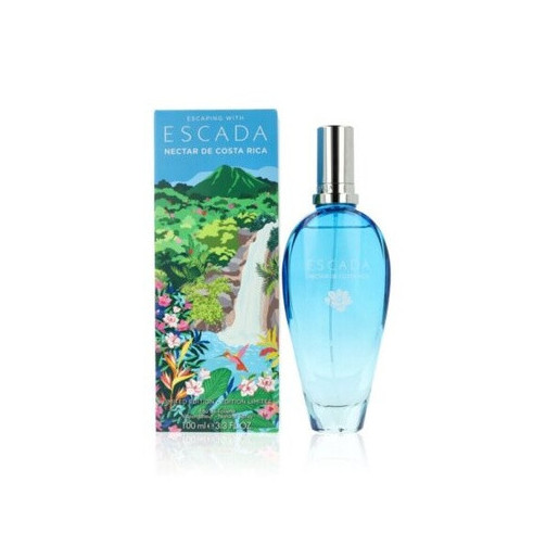 escada_nectar_de_costa_rica_eau_de_toilette_100ml_spray_3616304203640_oferta