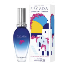 escada_santorini_sunrise_eau_de_toilette_vaporizador_30ml_limited_edition_3616303456269_oferta