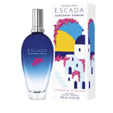 escada_santorini_sunrise_eau_de_toilette_vaporizador_100ml_limited_edition_3616303456313_oferta