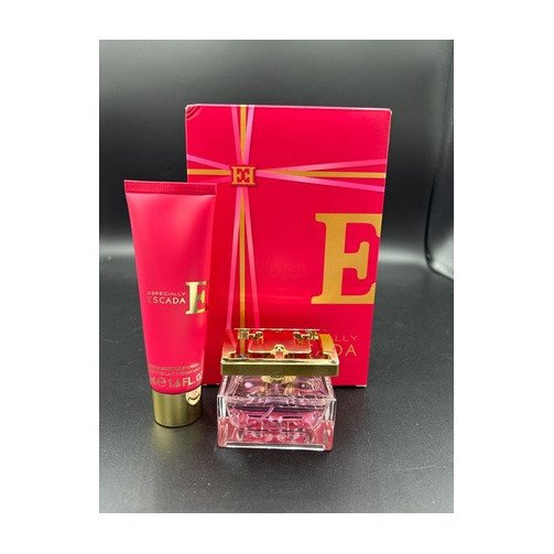 escada_-_especially_escada_eau_de_parfum_30ml_+_loción_corporal_50ml_-_set_regalo_3616303784676_oferta