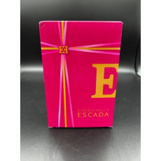 escada_-_especially_escada_eau_de_parfum_30ml_+_loción_corporal_50ml_-_set_regalo_3616303784676_promocion