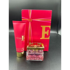 escada_-_especially_escada_eau_de_parfum_30ml_+_loción_corporal_50ml_-_set_regalo_3616303784676_barato