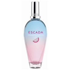 escada_sorbetto_rosso_eau_de_toilette_vaporizador_100ml_8005610619323_oferta