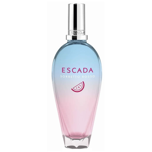 escada_sorbetto_rosso_eau_de_toilette_vaporizador_100ml_8005610619323_oferta