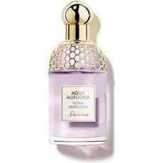 guerlain_aqua_allegoria_flora_salvaggia_eau_de_toilette_75ml_vaporizador_3346470143869_oferta