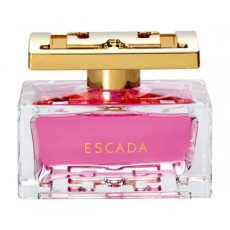 escada_especially_escada_eau_de_perfume_vaporizador_30ml_0737052429977_oferta