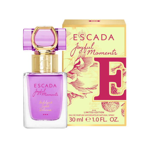 escada_joyful_moments_eau_de_perfume_vaporizador_30ml_edición_limitada_0737052998886_oferta