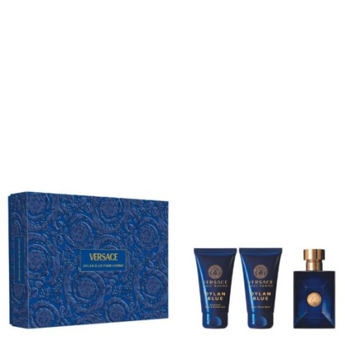 versace_pour_homme_dylan_blue_eau_de_toilette_50ml_+_asb_50ml_+_gel_de_ducha_50ml_para_hombre_8011003889259_oferta