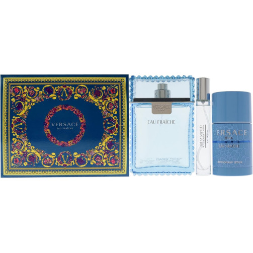 versace_man_eau_fraiche_da_rkova_sada_eau_de_toilette_100ml_deostick_75ml_a_miniaturka_eau_de_toilette_10ml_8011003862368_oferta