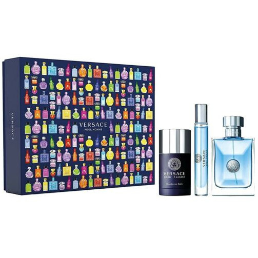 set_versace_para_hombre_eau_de_toilette_100ml_+_eau_de_toilette_10ml_+_desodorante_stick_75ml_8011003862405_oferta