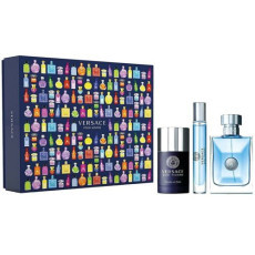 set_versace_para_hombre_eau_de_toilette_100ml_+_eau_de_toilette_10ml_+_desodorante_stick_75ml_8011003862405_oferta