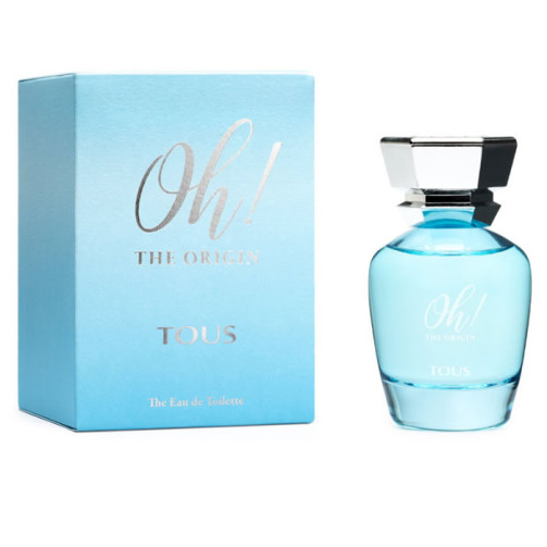 tous_oh!_the_origin_eau_de_toilette_vaporizador_100ml_8436550507003_oferta