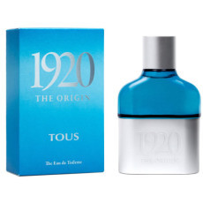 tous_1920_the_origin_eau_de_toilette_vaporizador_100ml_8436550507034_oferta