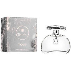 tous_touch_the_luminous_gold_eau_de_toilette_vaporizador_30ml_8436550505894_promocion