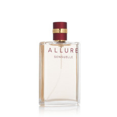 chanel_allure_sensuelle_eau_de_parfum_vaporizador50ml_para_mujer_3145891297201_oferta