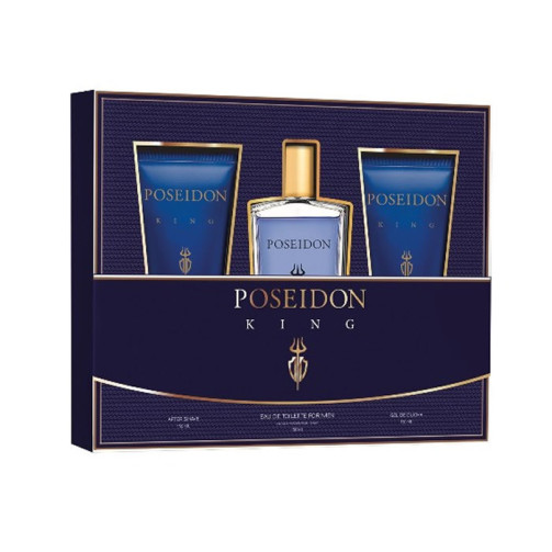 aire_de_sevilla_poseidon_king_para_hombre_eau_de_toilette_vaporizador_150ml_sets_3_piezas_8411047136188_oferta