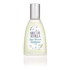 aire_de_sevilla_agua_fresca_de_gardenias_eau_de_toilette_vaporizador_30ml_8411047135143_oferta