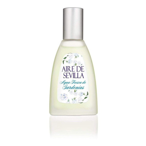 aire_de_sevilla_agua_fresca_de_gardenias_eau_de_toilette_vaporizador_30ml_8411047135143_oferta