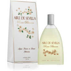 aire_sevilla_rosas_blancas_eau_de_toilette_vaporizador_150ml_8411047135693_oferta