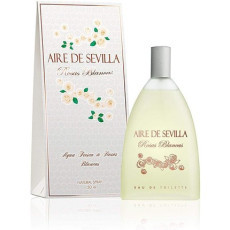 aire_sevilla_rosas_blancas_eau_de_toilette_vaporizador_150ml_8411047135693_promocion