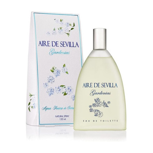 aire_de_sevilla_gardenia_agua_fresca_eau_de_toilette_vaporizador_150ml_8411047135112_oferta