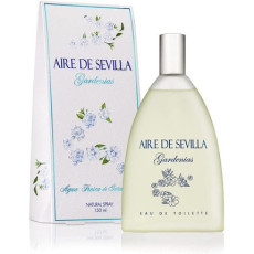 aire_de_sevilla_gardenia_agua_fresca_eau_de_toilette_vaporizador_150ml_8411047135112_oferta