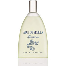 aire_de_sevilla_gardenia_agua_fresca_eau_de_toilette_vaporizador_150ml_8411047135112_promocion