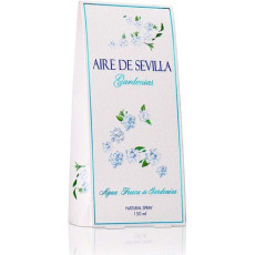 aire_de_sevilla_gardenia_agua_fresca_eau_de_toilette_vaporizador_150ml_8411047135112_barato