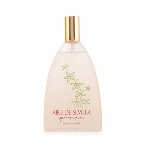 aire_de_sevilla_si_quiero_eau_de_toilette_vaporizador_150ml_8411047136065_oferta