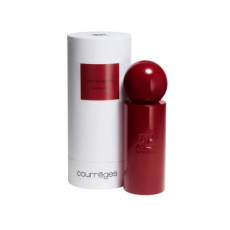 courrèges_l'empreinte_eau_de_parfum_vaporizador_100ml_3442180004497_oferta