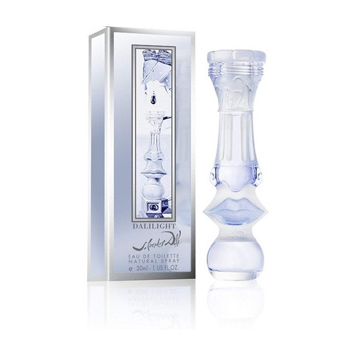 salvador_dali_dalilight_eau_de_toilette_30ml_3331438550100_oferta