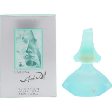 salvador_dali_laguna_dali_eau_de_toilette_30ml_vaporizador_3331430897777_oferta