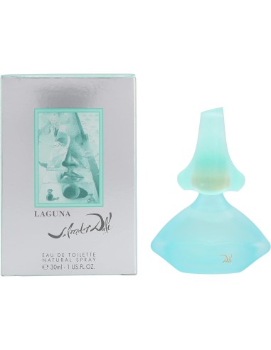 salvador_dali_laguna_dali_eau_de_toilette_30ml_vaporizador_3331430897777_oferta