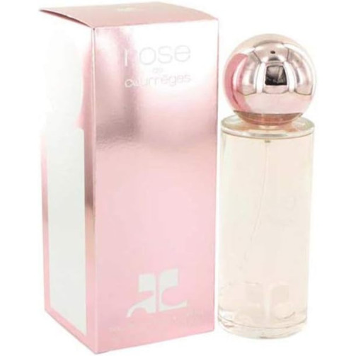 courreges_rose_eau_de_perfume_vaporizador_90ml_3442180000109_oferta