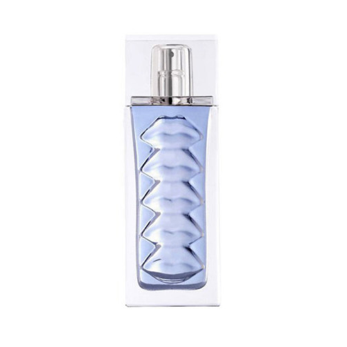 salvador_dali_eau_de_rubylips_eau_de_toilette_spray_3331436101014_oferta