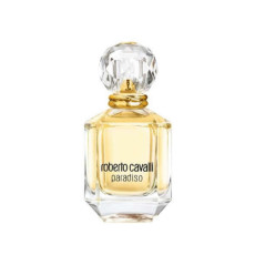 roberto_cavalli_paradiso_eau_de_parfum_vaporizador_75_ml_3607347733508_oferta