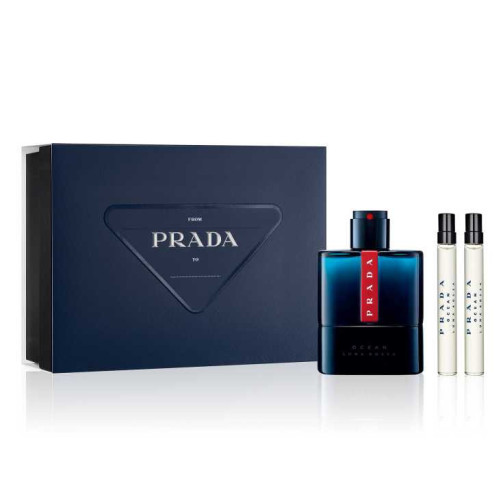 prada_luna_rossa_ocean_eau_de_toilette_100ml_+_2_x_10ml_3614274193718_oferta