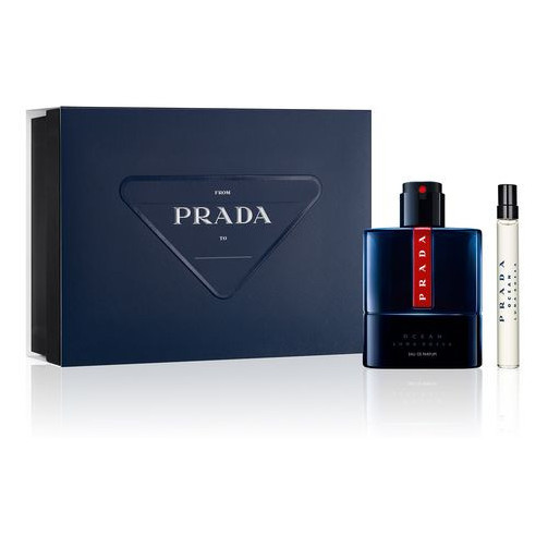 prada_luna_rossa_ocean_eau_de_parfum_100ml_+_2_x_10ml_3614274193701_oferta