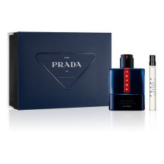 prada_luna_rossa_ocean_eau_de_parfum_100ml_+_2_x_10ml_3614274193701_oferta