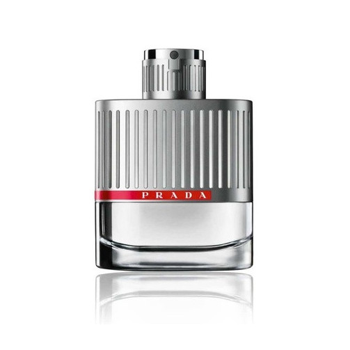 prada_luna_rossa_para_hombre_eau_de_toilette_vaporizador_100ml_3614273478755_oferta