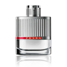 prada_luna_rossa_para_hombre_eau_de_toilette_vaporizador_100ml_3614273478755_promocion