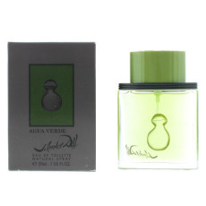 salvador_dali_agua_verde_eau_de_toilette_30ml_spray_3331436207013_oferta