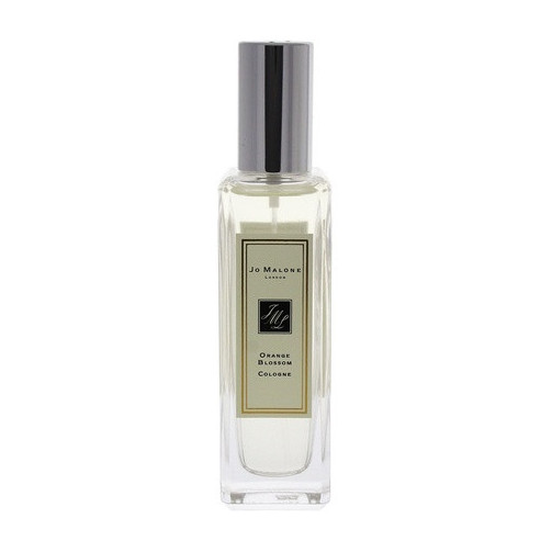 jo_malone_london_jo_malone_orange_blossom_eau_de_cologne_30ml_spray_0690251006564_oferta