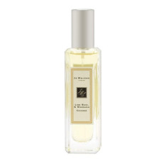 jo_malone_london_jo_malone_lime_basil_&_mandarin_eau_de_cologne_30ml_spray_0690251000036_oferta