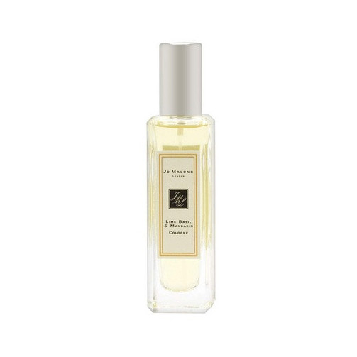 jo_malone_london_jo_malone_lime_basil_&_mandarin_eau_de_cologne_30ml_spray_0690251000036_oferta