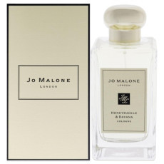 jo_malone_london_jo_malone_honeysuckle_&_davana_eau_de_cologne_100ml_spray_0690251063284_oferta