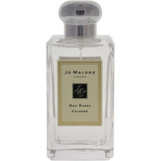 jo_malone_london_jo_malone_red_roses_eau_de_cologne_100ml_spray_0690251002283_oferta