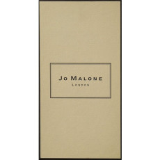 jo_malone_london_jo_malone_red_roses_eau_de_cologne_100ml_spray_0690251002283_promocion