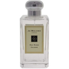 jo_malone_london_jo_malone_red_roses_eau_de_cologne_100ml_spray_0690251002283_barato